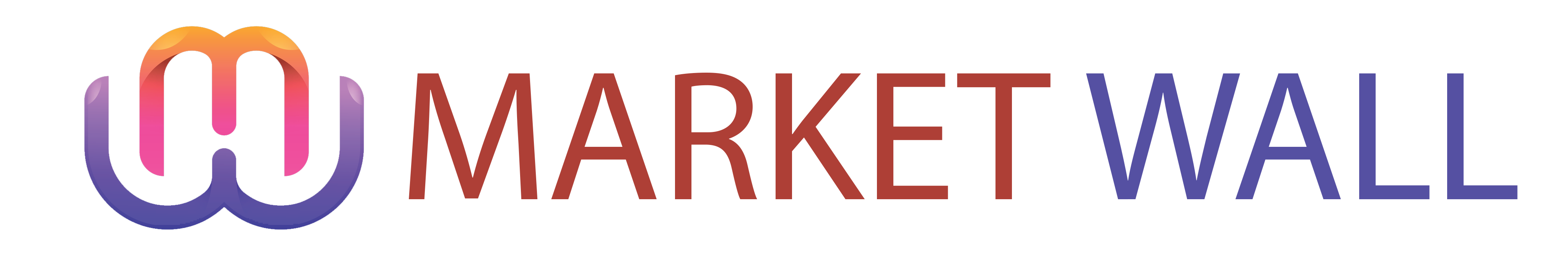 Market Wall